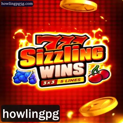 Descubra o Envolvente '777sizzlingwins': Um Mundo de Emoção e Regras Especiais