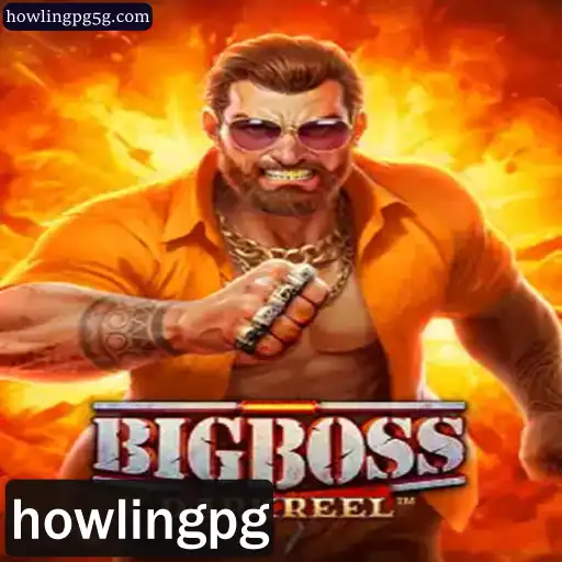 Descubra o Mundo de BigBoss: Um Guia Essencial para Jogadores de Howlingpg