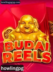 Introdução e Regras do Jogo BudaiReels: Descubra a Emoção