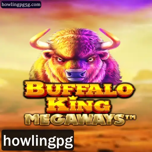 Explorando o Mundo Selvagem de BuffaloKing: Aventura e Estratégia