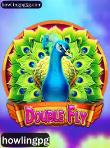Explorando as Aventuras de DoubleFly: Uma Jornada de Estratégia e Emoção