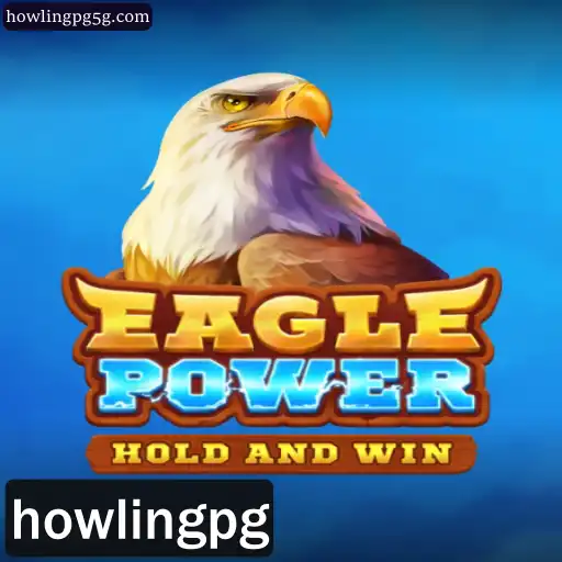 Explorando o Universo de EaglePower: Um Jogo de Estratégia e Aventura