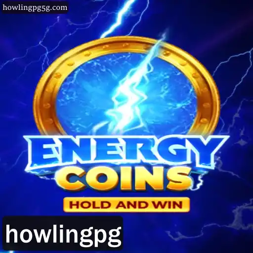 Explorando o Mundo do Jogo EnergyCoins: Uma Aventura Única