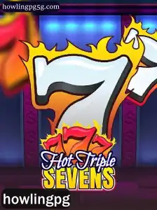 Explorando o Mundo de HotTripleSevens