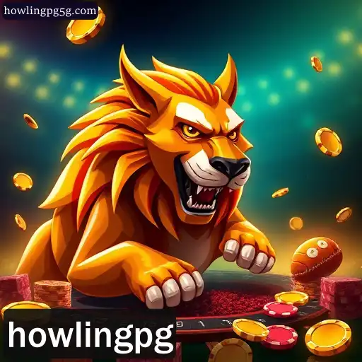 Jogos de cassino