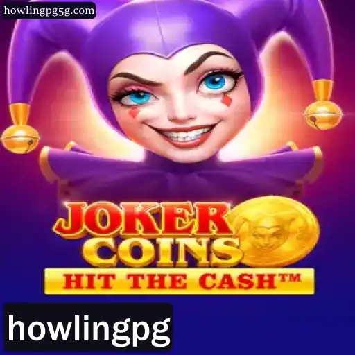 Descubra JokerCoins: O Jogo de Estratégia e Aventura que Estimula a Mente
