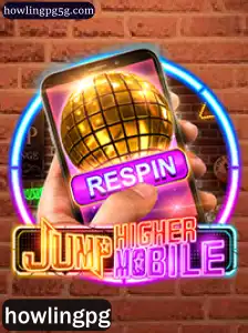 Explorando o Universo de JumpHighermobile: Uma Jornada de Desafios e Estratégias