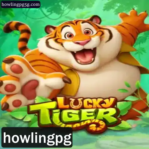 Descubra o Mundo Empolgante de LuckyTiger: O Novo Fenômeno dos Jogos