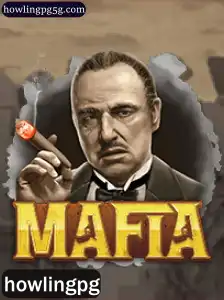 Explorando o Fascinante Mundo de 'Mafia'
