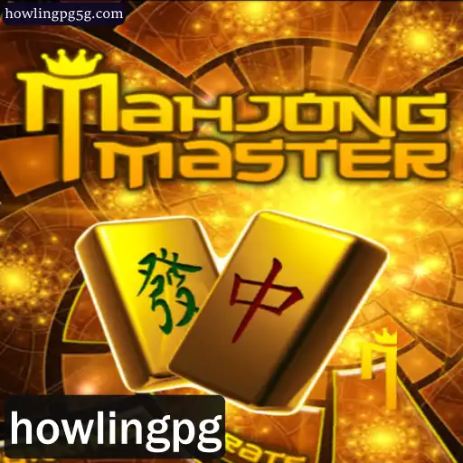 Descubra MahJongMaster: A Revolução no Mundo dos Jogos de Tabuleiro