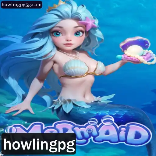 Explorando o Universo do Jogo 'Mermaid': Regras e Inovações