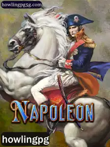 Descubra o Fascinante Jogo de Cartas Napoleon