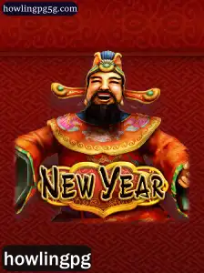 Descobrindo 'NewYear': O Jogo de Aventura e Estratégia que Conquista Fãs