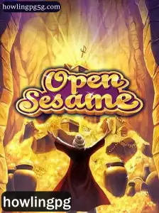 Explorando o Mundo de OpenSesame: Um Jogo de Aventuras e Estratégia