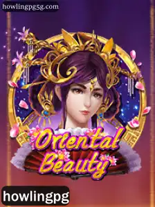 Explorando as Maravilhas de OrientalBeauty: Um Mergulho Profundo no Mundo do Jogo