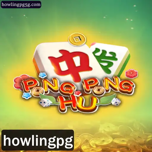 Descubra o Fascinante Mundo de PONGPONGHU