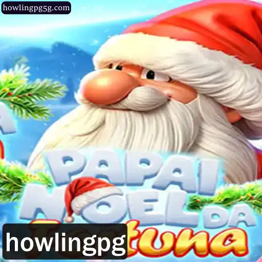Explorando PapaiNoeldaFortuna: O Jogo dos Sonhos de Natal