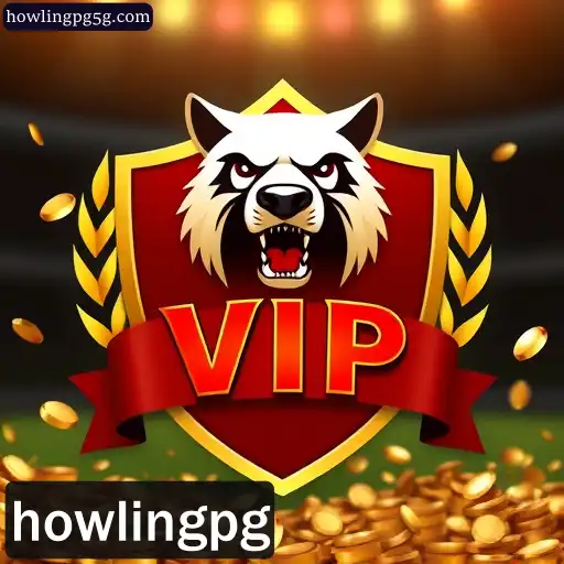 Programa VIP