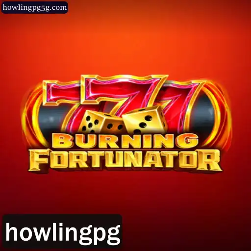 BurningFort: A Experiência de Jogo Imersiva que Conquista os Jogadores