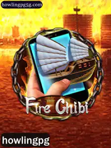 Descubra o Mundo de FireChibiM: Um RPG Inovador