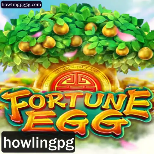 Desvendando o Fascinante Mundo de FortuneEgg