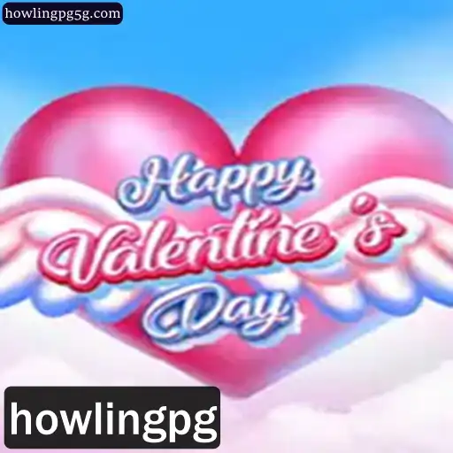 Explorando o Jogo HappyValentinesDay: Aventura Romântica com um Toque de Mistério