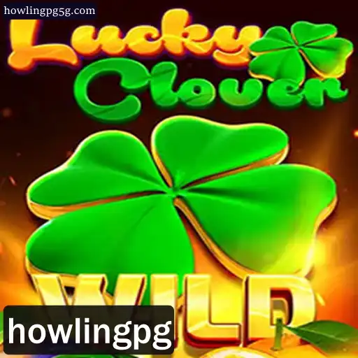 Descubra o Fascinante Mundo de LuckyClover: O Jogo que Está Conquistando Multidões