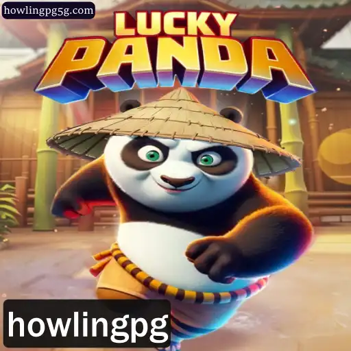 Explorando as Aventuras do LuckyPanda: Um Guia Completo para Jogadores