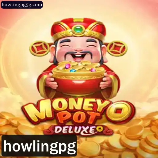 Descubra MoneyPotDELUXE: Regras e Inovação no Mundo dos Jogos de Azar