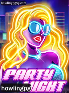 Descubra o Fascinante Mundo de PartyNight