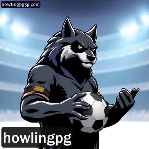 Jogo Responsável