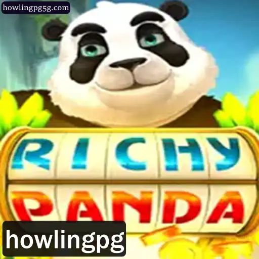 Explorando o Mundo de RichyPanda: Um Mergulho na Diversão e Estratégia