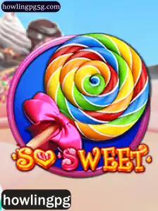 Descubra o Fascinante Mundo de SoSweet: O Novo Sensação dos Jogos de Tabuleiro