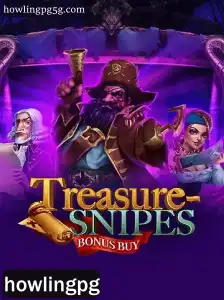 Descubra o Fascinante Mundo do Jogo TreasuresnipesBonusBuy