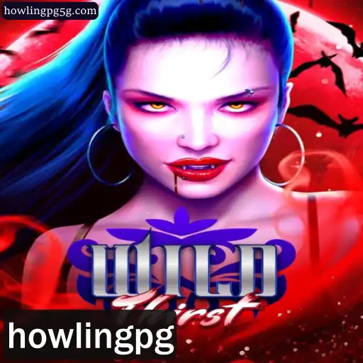 Desvendando o Universo de WildThirst: Um Guia Completo