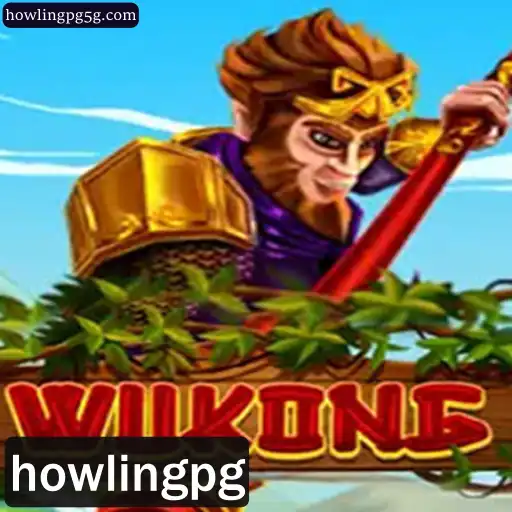 Descubra o Fascinante Mundo de Wukong: O Jogo de Aventuras e Estratégias